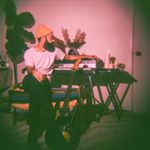 Profile Picture of Doug Stuart (@dougiestu) on Instagram