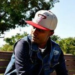 Profile Picture of Bruce Ralph Nkurunziza (@brucenkurunziza) on Instagram