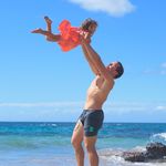 Profile Picture of Brett Gordon (@stayatplaydad) on Instagram