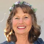 Profile Picture of Bobbie Coulter (@bobbiejean70) on Instagram
