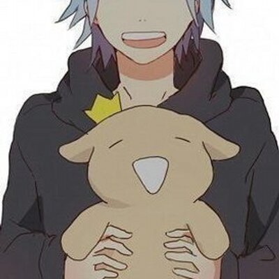 Profile Picture of Artyom Kuznetsov (@MistrFloor) on Twitter