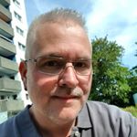 Profile Picture of Dirk Martin (@dirk__martin) on Instagram