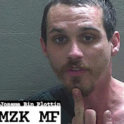 Profile Picture of Joseph Renne (@JosamaBinPlottin850) on Youtube