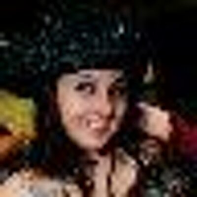 Profile Picture of Jacquelyn Gibbs (@hotmammaangell) on Twitter