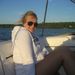 Profile Picture of Robin Warford (@robinwarford) on Pinterest
