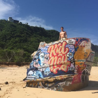 Will Franklin - Twitter Profile Picture of Will Franklin (@willfranklin_) on Twitter