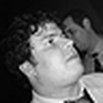 Profile Picture of Marco Júlio Cicero Araujo (@marco júlio araujo) on Flickr