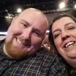 Profile Picture of mary burkholder (@maryburkholder36) on Instagram