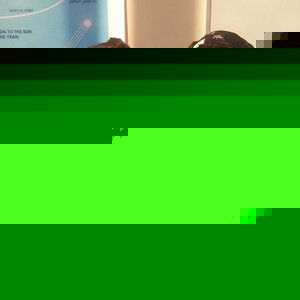 Profile Picture of Alexander Maskell (@syk-fuk) on Myspace