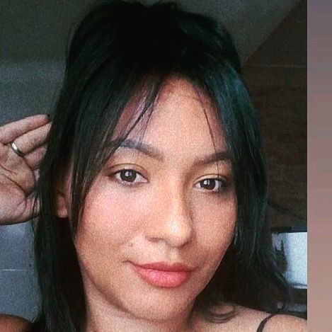 Profile Picture of 🦋*Jéssica Zach*🦋 (@eujeh.gomes) on Tiktok