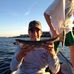 Profile Picture of Steven Croom (@Steven-Croom) on Facebook