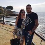 Profile Picture of Mario Borrelli (@mario_borrelli_09) on Instagram