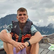 Profile Picture of Igor Polyakov (@ihoruru) on Youtube