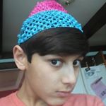 Profile Picture of Dominic Cabrera (@ze_dom) on Instagram