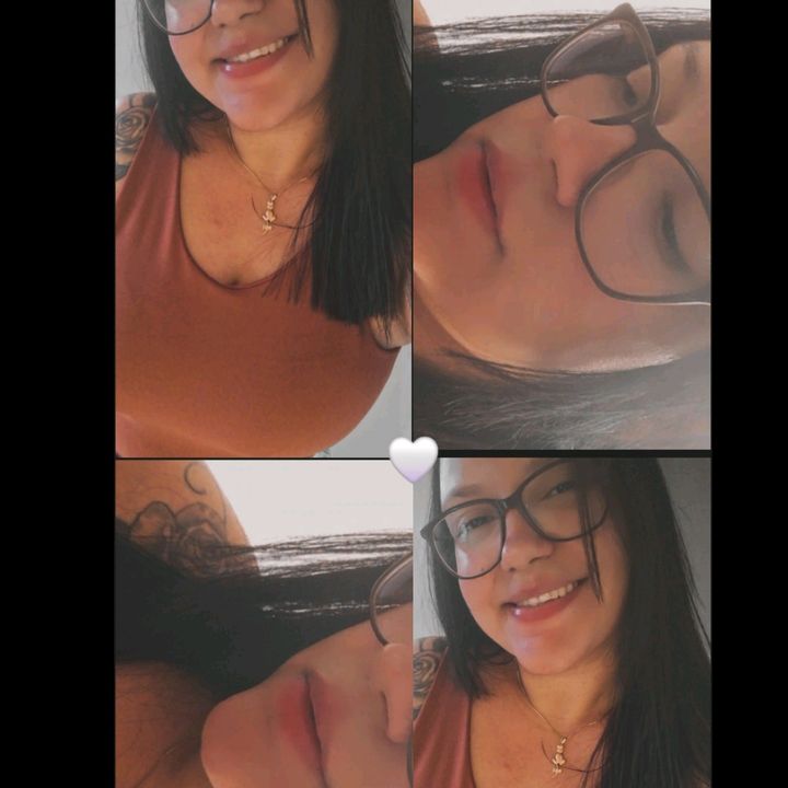 Profile Picture of Bruh (@eubruhcaroline) on Tiktok