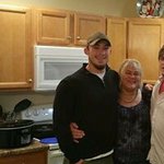 Profile Picture of Nick Grady (@nicholas.grady1) on Instagram