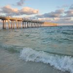 Profile Picture of Rea Ann Clish-Knapp (@traveltipsandtreasures) on Instagram