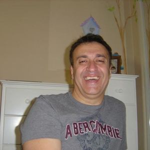 Profile Picture of Matthew Bird (@355476228) on Myspace