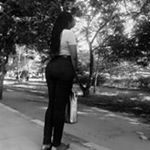 Profile Picture of wesiko (@samwelpendo9) on Instagram