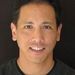 Profile Picture of Gary Chin (@chin4929) on Pinterest