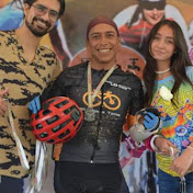 Profile Picture of Jonas Camacho (@jonascamacho9642) on Youtube