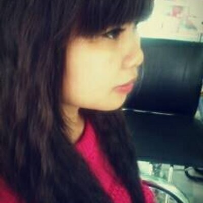 Profile Picture of Tăng Thúy Ly (@VictoriaLy216) on Twitter