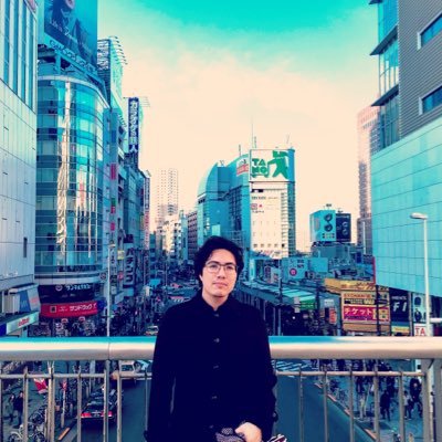 Omar Espinosa - Twitter Profile Picture of Omar Espinosa (@zeekindustries) on Twitter