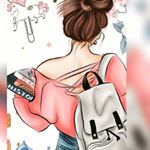 Profile Picture of ~~𝖆𝖓𝖏𝖆𝖓𝖆💤 (@_._darcy.rodriguez_._) on Instagram