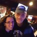 Profile Picture of Bart Ralph (@bart.ralph.378) on Facebook