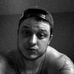 Profile Picture of James Reinhart (@james.reinhart.98) on Facebook