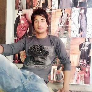 Profile Picture of Ghayas Uddin (@GhayasU72139986) on Twitter