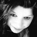 Profile Picture of Stefi Millinghausen (@stefi.millinghausen) on Facebook