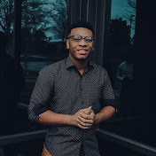 Profile Picture of Simeon Mitchell (@simeonmitchell2863) on Youtube