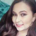 Profile Picture of Carla Behling (@behling3) on Instagram