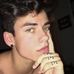 Profile Picture of Jason Armas (@Jason-Armas) on Facebook