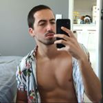 Profile Picture of Carlos Blanco (@carlosdblanco) on Instagram