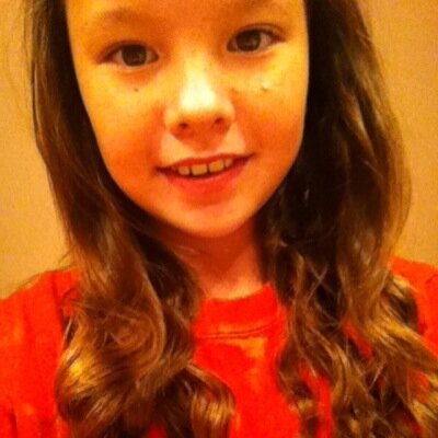 Profile Picture of Sarah Wimer (@sarah_wimer) on Twitter