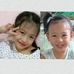 Profile Picture of Winchell Wong Alasa (@winchell.wong) on Facebook
