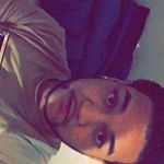 Profile Picture of Shawn Gonzalez (@shawn_gonzalez600) on Instagram