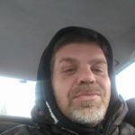 Profile Picture of Chris Michailos (@chrismichailos) on Instagram