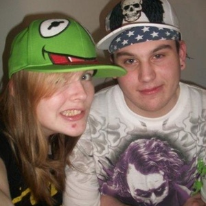 Profile Picture of Noel Cromb (@ncromb) on Myspace