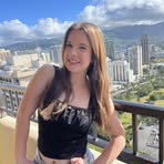 Profile Picture of Isabelle Howland (@Isabelle-Howland) on Facebook