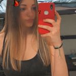 Profile Picture of amanda🛸 (@amanda_mancinii) on Instagram