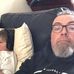 Profile Picture of Andrew Dietsch (@andrew.dietsch.73) on Facebook