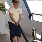 Profile Picture of David Wills (@davidwills12327) on Pinterest