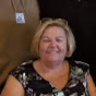 Profile Photo of Judy Tuscano (@@jude122052) on Tiktok