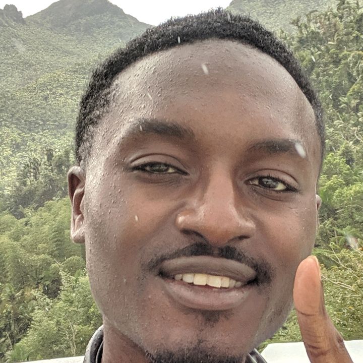 Profile Picture of James Hop (@@jameshop1) on Tiktok