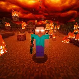 Profile Picture of Choo Han Yu (@CalvinZexes) on Twitter