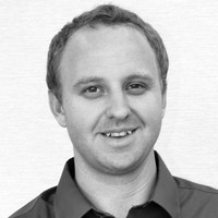 Profile Picture of Andrew Louw (@andrew-louw-6) on Quora