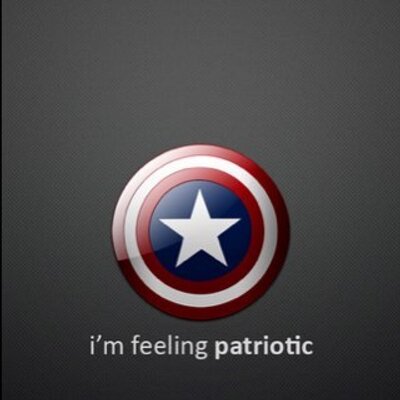 Profile Picture of Alec Rapoza (@ApplesedJohn) on Twitter